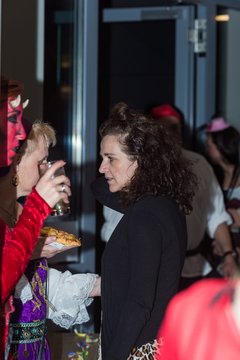 Bild 928 - Latuff Wiemersdorf 2019